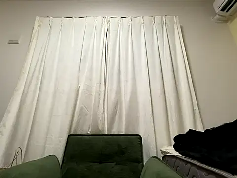 omuomurice online show from 12.03.25