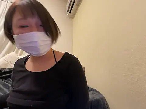 Snapshot of omuomurice chatting on 02.08.26 omuomurice online show from 02.08.26