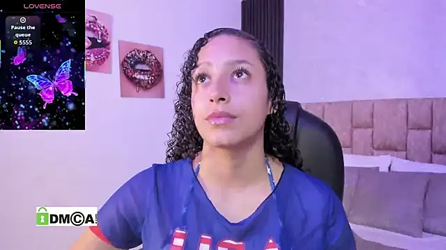 alondraandsweet1 online show from 04.06.26