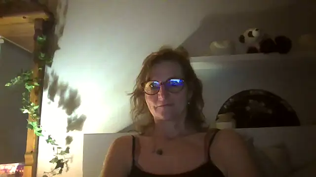 Valinella online show from 09.18.25