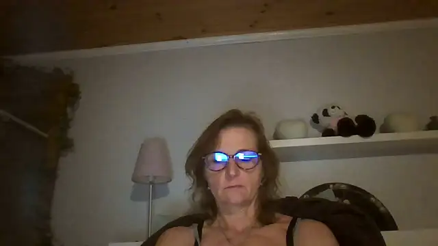 Valinella online show from 10.02.25