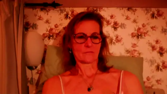 Valinella online show from 02.08.26