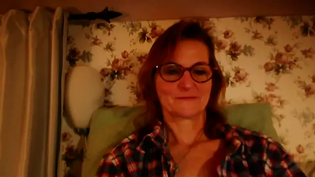 Valinella online show from 02.15.26