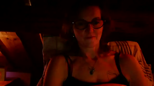 Valinella online show from 03.03.26