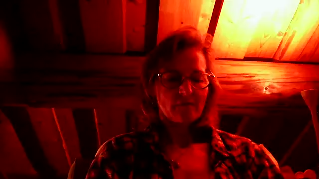 Valinella online show from 03.08.26