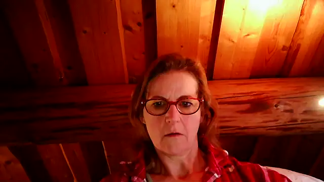 Valinella online show from 03.13.26