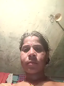 Hot era online show from 09.09.25