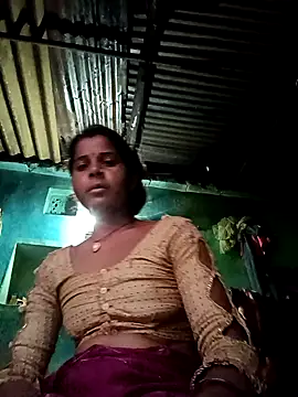 Hot era online show from 09.22.25