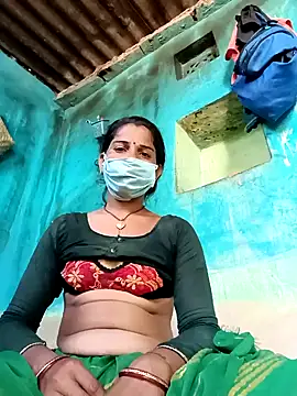 Hot era online show from 09.24.25