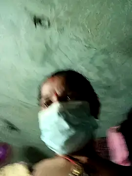 Hot era online show from 11.06.25