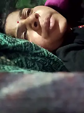 Hot era online show from 01.15.26