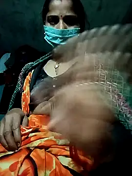 Hot era online show from 01.15.26