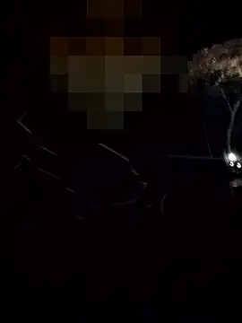 Snapshot of thcn12345 chatting on 12.03.25 thcn12345 online show from 12.03.25