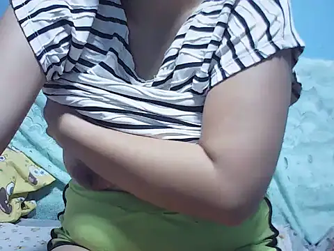 Horny miya1989 online show from 10.30.25