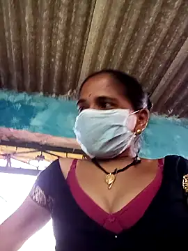 Snapshot of Hot-honi chatting on 09.11.25 Hot-honi online show from 09.11.25