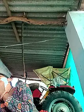 Snapshot of Hot-honi chatting on 09.14.25 Hot-honi online show from 09.14.25