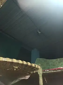 Snapshot of Hot-honi chatting on 11.10.25 Hot-honi online show from 11.10.25