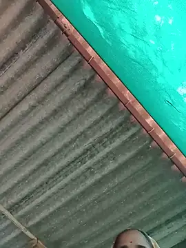 Snapshot of Hot-honi chatting on 11.12.25 Hot-honi online show from 11.12.25