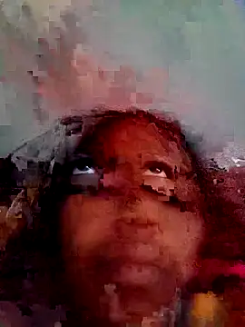 Snapshot of Hot-honi chatting on 11.25.25 Hot-honi online show from 11.25.25