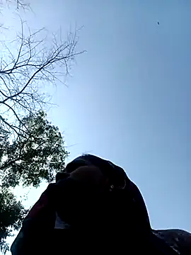 Snapshot of Hot-honi chatting on 12.18.25 Hot-honi online show from 12.18.25