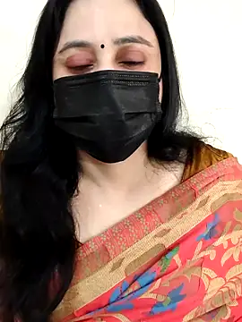 Monica cams online show from 09.10.25