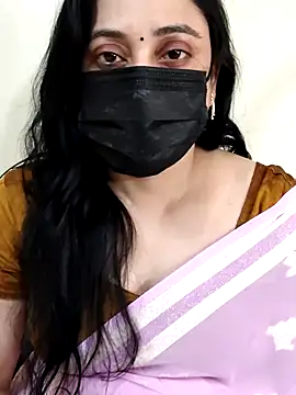 Monica cams online show from 09.12.25