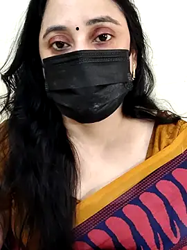 Monica cams online show from 09.15.25