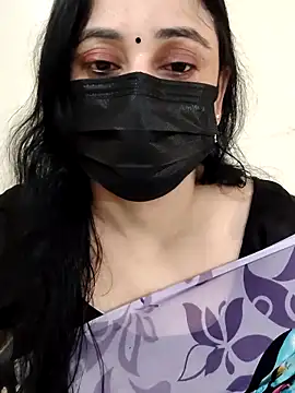 Monica cams online show from 09.21.25