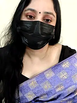 Monica cams online show from 09.22.25