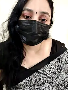 Monica cams online show from 09.23.25