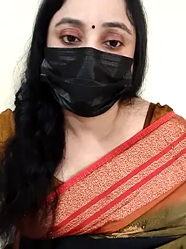 Monica cams online show from 09.24.25