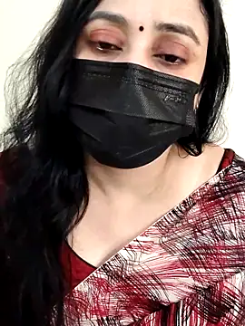 Monica cams online show from 09.30.25