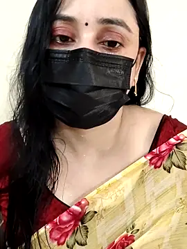 Monica cams online show from 10.15.25