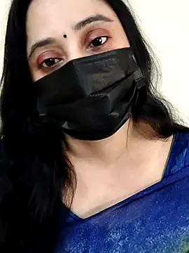 Monica cams online show from 11.14.25