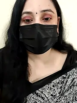 Monica cams online show from 11.24.25