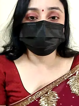 Monica cams online show from 12.19.25