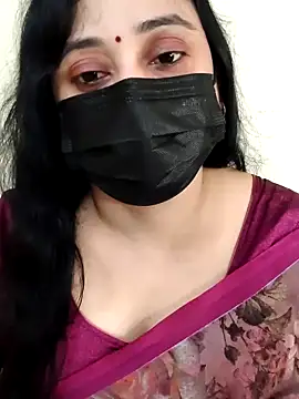 Monica cams online show from 01.06.26