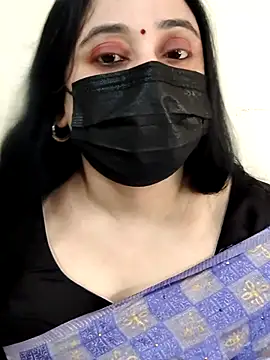 Monica cams online show from 01.07.26