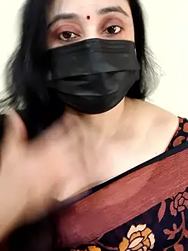 Monica cams online show from 01.09.26