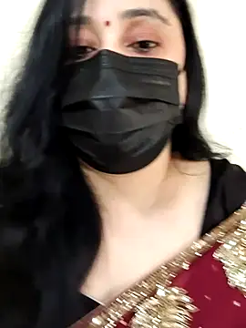 Monica cams online show from 01.14.26