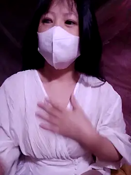 VanGau031694 online show from 11.06.25