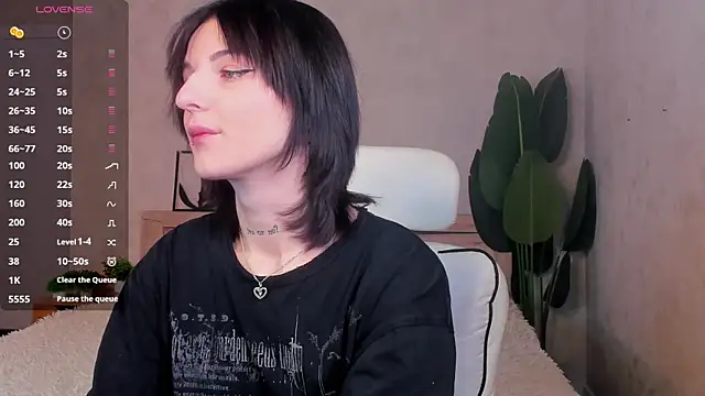 Lynn Martin online show from 04.12.26