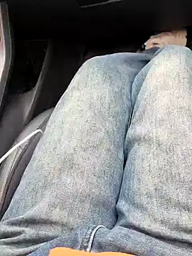 shaoshao-7758 online show from 11.05.25