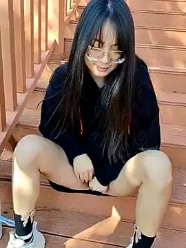 shaoshao-7758 online show from 11.20.25