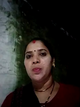 Sabnam kohli online show from 09.08.25