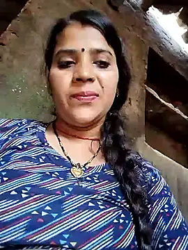 Sabnam kohli online show from 09.12.25