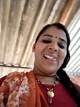 Sabnam kohli online show from 09.13.25