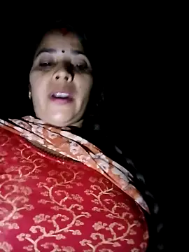Sabnam kohli online show from 09.17.25