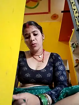 Sabnam kohli online show from 09.23.25