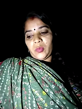 Sabnam kohli online show from 09.24.25